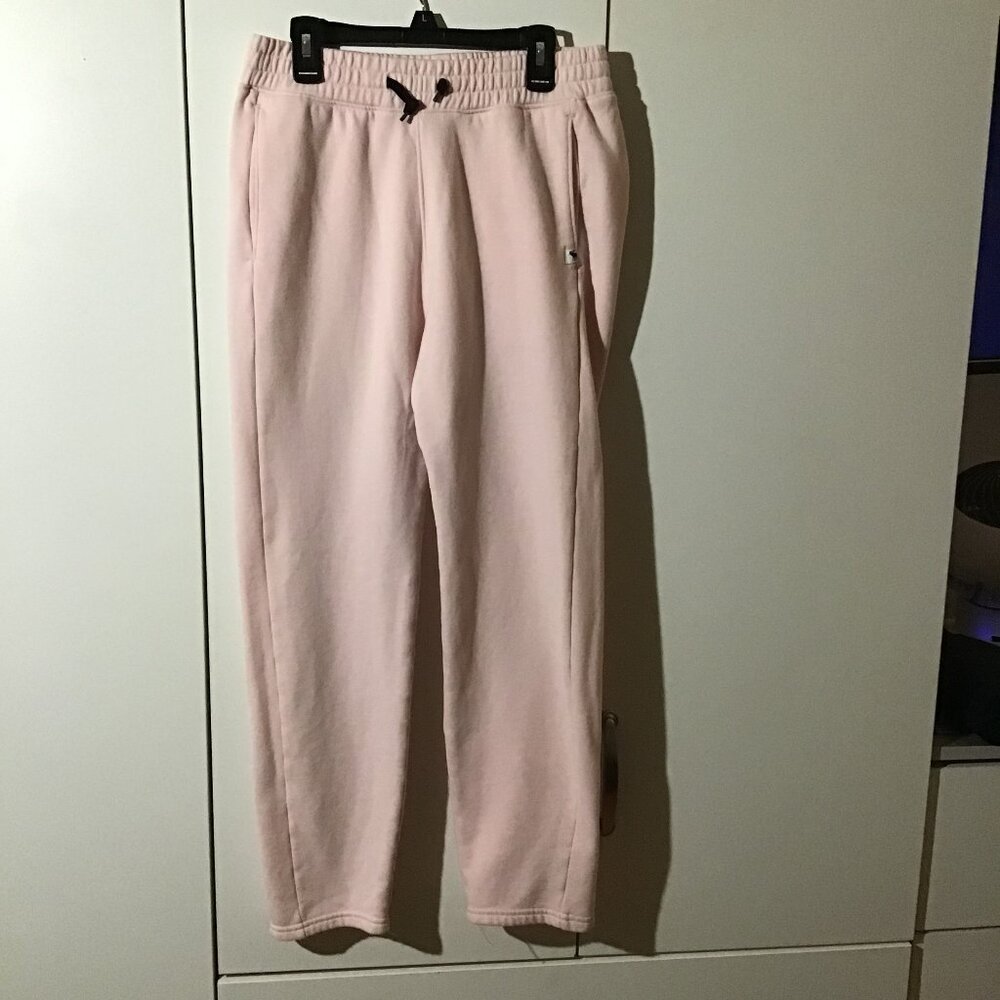 Girls (kids) Sweatpants